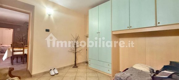 Вилла с 5 спальнями в Монте ди Прочида, Италия № 313633 34