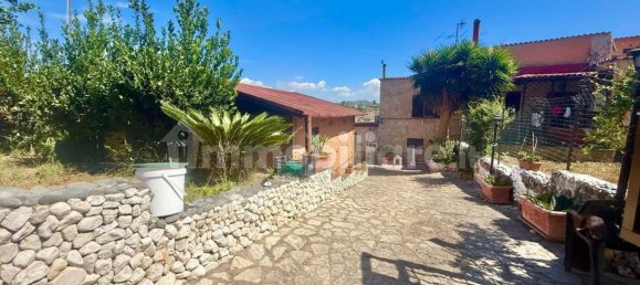 Вилла с 5 спальнями в Монте ди Прочида, Италия № 313633 8