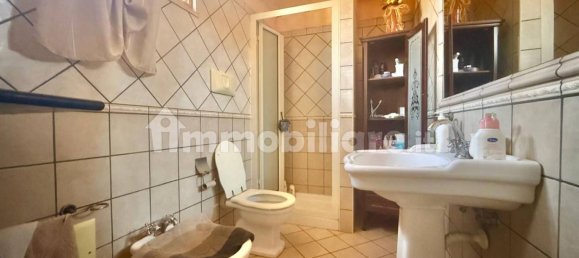 Вилла с 5 спальнями в Монте ди Прочида, Италия № 313633 16