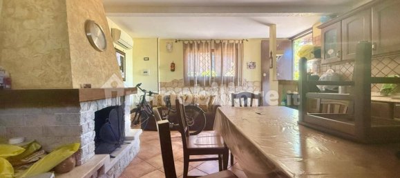 Вилла с 5 спальнями в Монте ди Прочида, Италия № 313633 13