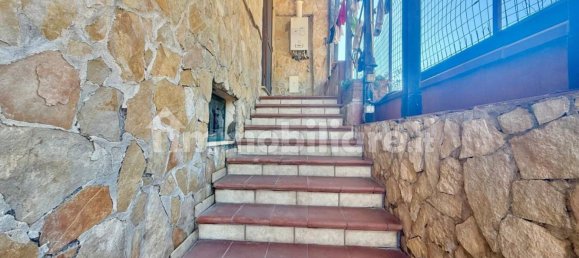 Вилла с 5 спальнями в Монте ди Прочида, Италия № 313633 10