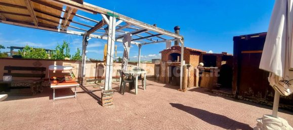 Вилла с 5 спальнями в Монте ди Прочида, Италия № 313633 7