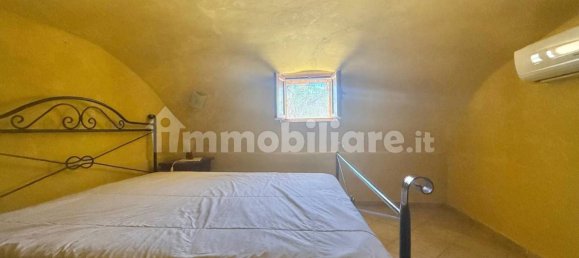 Вилла с 5 спальнями в Монте ди Прочида, Италия № 313633 30