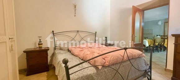 Вилла с 5 спальнями в Монте ди Прочида, Италия № 313633 24