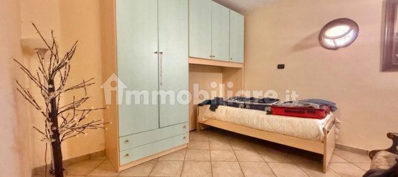 Вилла с 5 спальнями в Монте ди Прочида, Италия № 313633 33