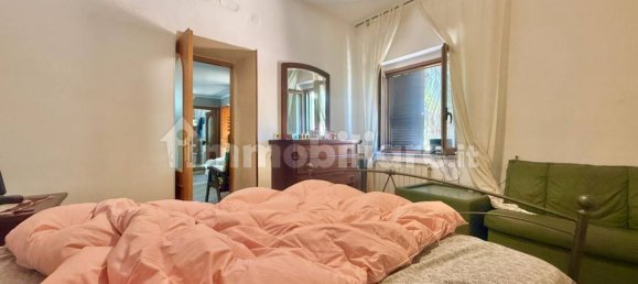 Вилла с 5 спальнями в Монте ди Прочида, Италия № 313633 26