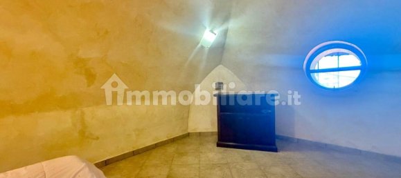 Вилла с 5 спальнями в Монте ди Прочида, Италия № 313633 29