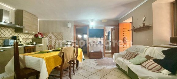 Вилла с 5 спальнями в Монте ди Прочида, Италия № 313633 20