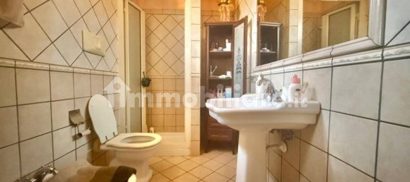 Вилла с 5 спальнями в Монте ди Прочида, Италия № 313633 17