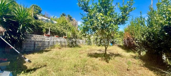 Вилла с 5 спальнями в Монте ди Прочида, Италия № 313633 36