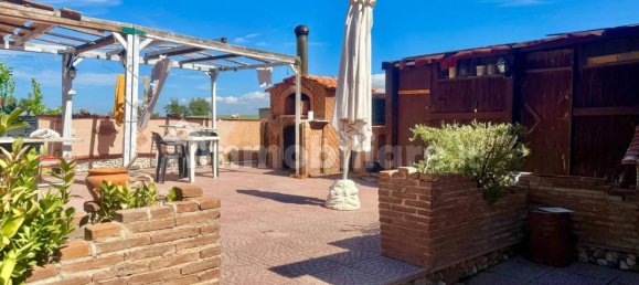 Вилла с 5 спальнями в Монте ди Прочида, Италия № 313633 2