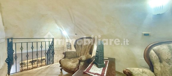 Вилла с 5 спальнями в Монте ди Прочида, Италия № 313633 32