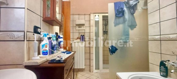 Вилла с 5 спальнями в Монте ди Прочида, Италия № 313633 27