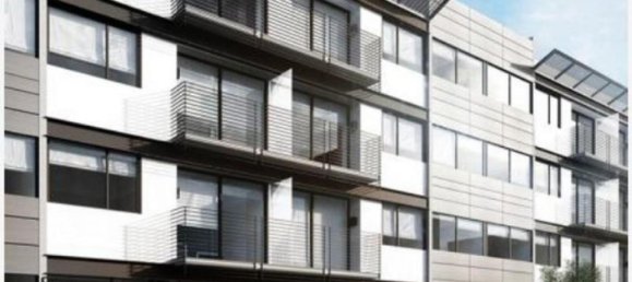 Квартира с 2 спальнями в Мехикали, Мексика № 189763 2