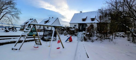 8 rooms Townhouse in Waldeck-Frankenberg, Germany No. 146742 6