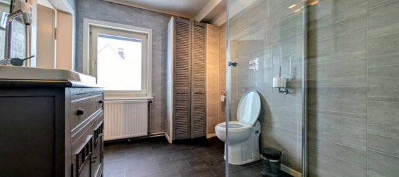 8 rooms Townhouse in Waldeck-Frankenberg, Germany No. 146742 11