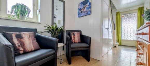 8 rooms Townhouse in Waldeck-Frankenberg, Germany No. 146742 13