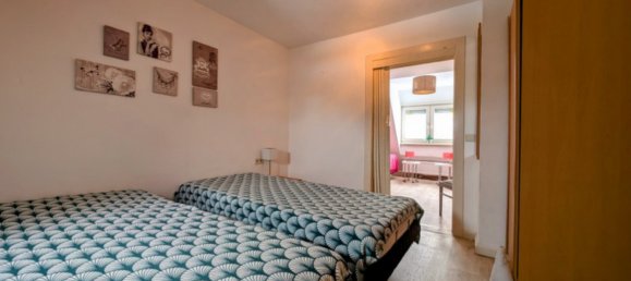 8 rooms Townhouse in Waldeck-Frankenberg, Germany No. 146742 2