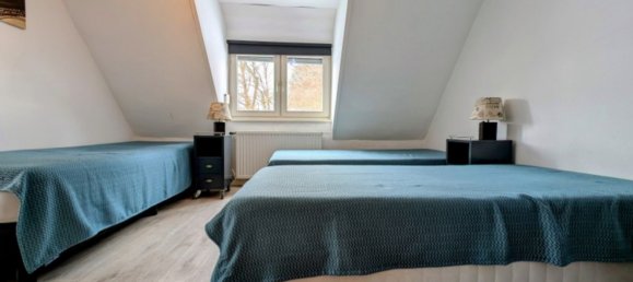 8 rooms Townhouse in Waldeck-Frankenberg, Germany No. 146742 10