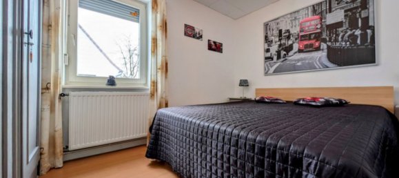 8 rooms Townhouse in Waldeck-Frankenberg, Germany No. 146742 9