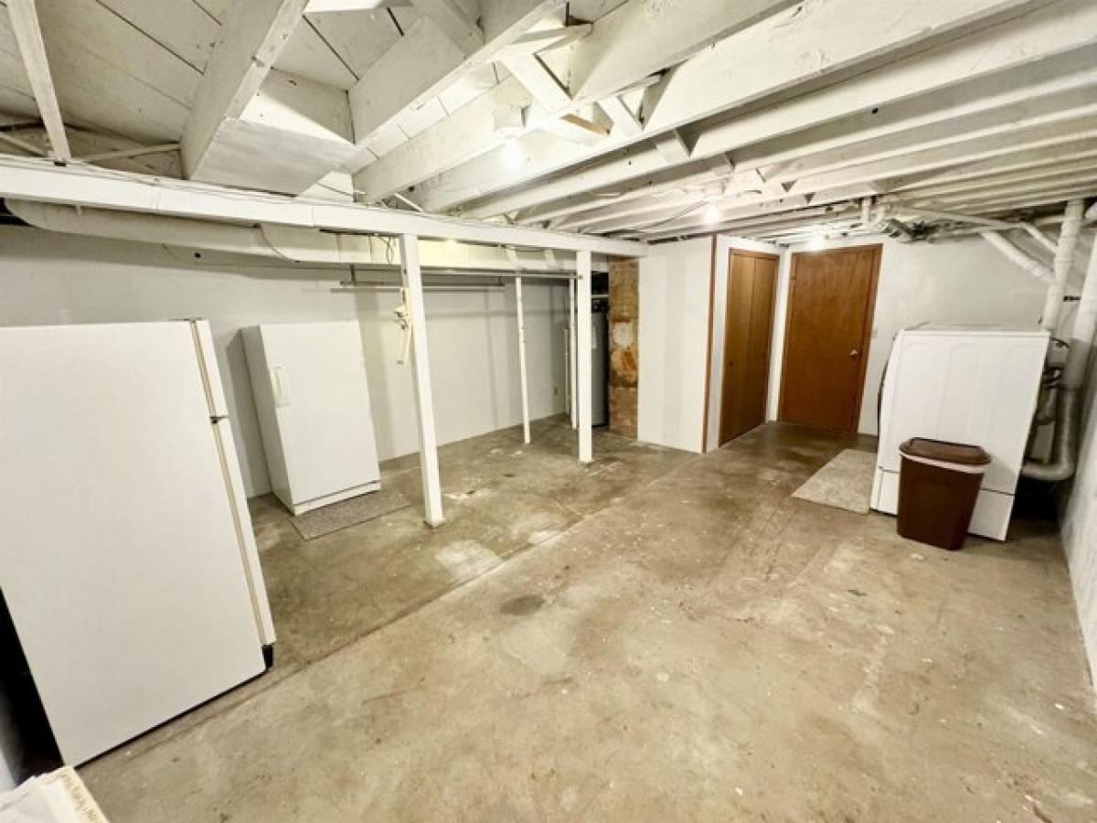 4 bedrooms House in Yankton, USA No. 385573