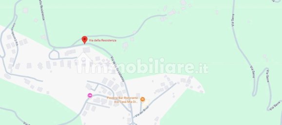 3 bedrooms Apartment in Zumpano, Italy No. 339347 3