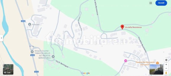 3 bedrooms Apartment in Zumpano, Italy No. 339347 9