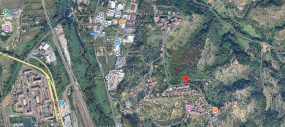 3 bedrooms Apartment in Zumpano, Italy No. 339347 6