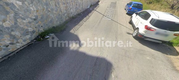 3 bedrooms Apartment in Zumpano, Italy No. 339347 8