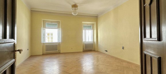 241m² Building in Dobling, Austria No. 174914 3