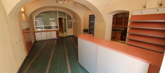 241m² Building in Dobling, Austria No. 174914 13