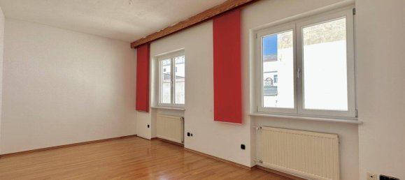 241m² Building in Dobling, Austria No. 174914 9