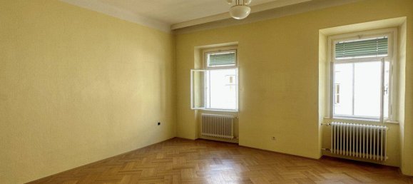 241m² Building in Dobling, Austria No. 174914 6