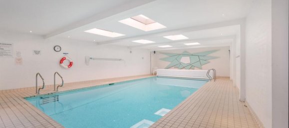 2 bedrooms Apartment in Putney, United Kingdom No. 9916 7