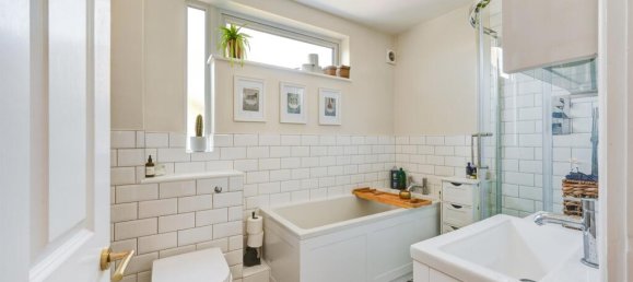 2 bedrooms Apartment in Putney, United Kingdom No. 9916 11