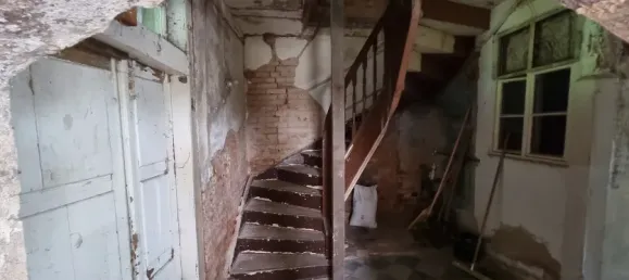 5غرفة منزل في Leipzig, Germany رقم 223903 4