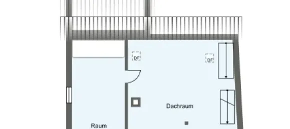 5غرفة منزل في Leipzig, Germany رقم 223903 8