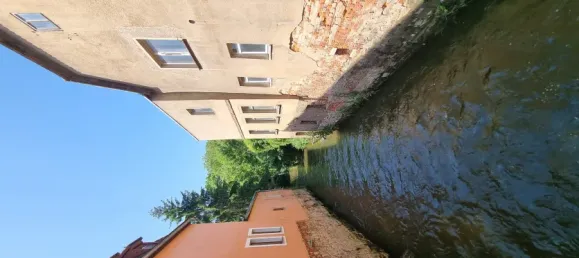 5غرفة منزل في Leipzig, Germany رقم 223903 2