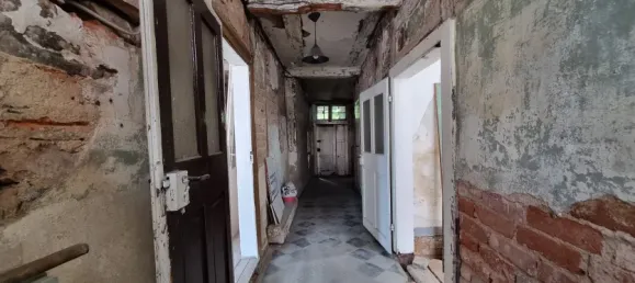 5غرفة منزل في Leipzig, Germany رقم 223903 3