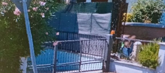 3-salle Appartement à Ravenna, Italy No. 254842 4