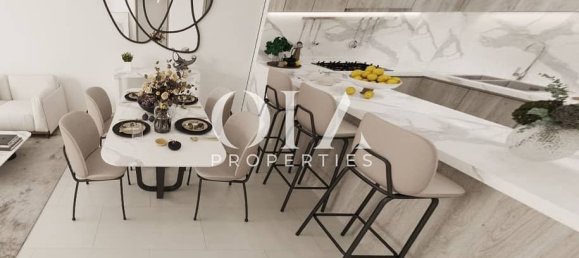 1 Schlafzimmer Wohnung in Saadiyat Island, UAE, Nr. 25812 5