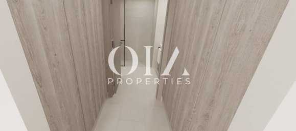 1 Schlafzimmer Wohnung in Saadiyat Island, UAE, Nr. 25812 8