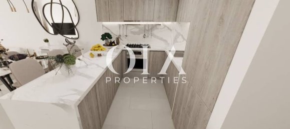 1 Schlafzimmer Wohnung in Saadiyat Island, UAE, Nr. 25812 6