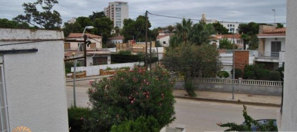 8 Schlafzimmer Haus in Coma-Ruga, Spain, Nr. 360 2