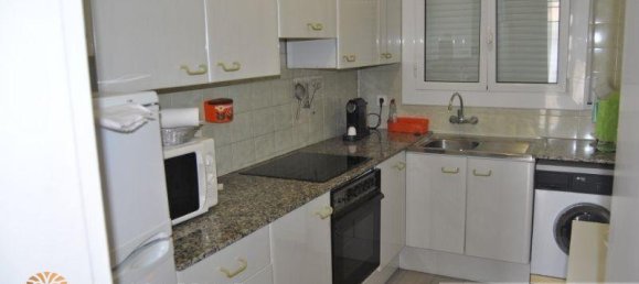 8 Schlafzimmer Haus in Coma-Ruga, Spain, Nr. 360 14