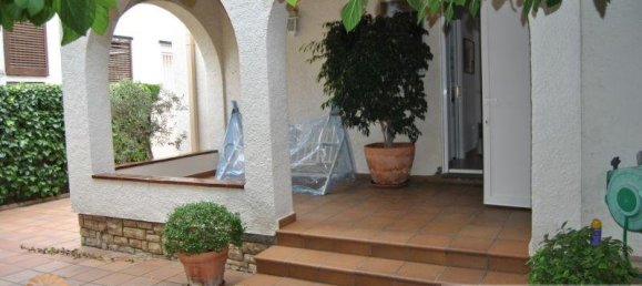 8 Schlafzimmer Haus in Coma-Ruga, Spain, Nr. 360 5