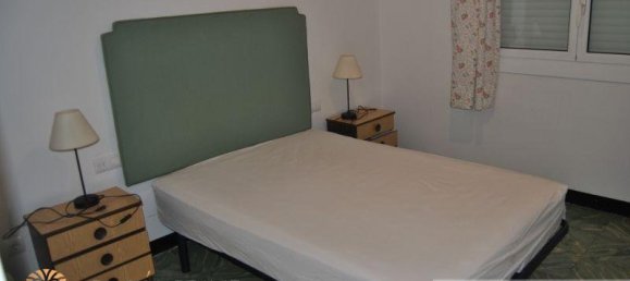 8 Schlafzimmer Haus in Coma-Ruga, Spain, Nr. 360 19