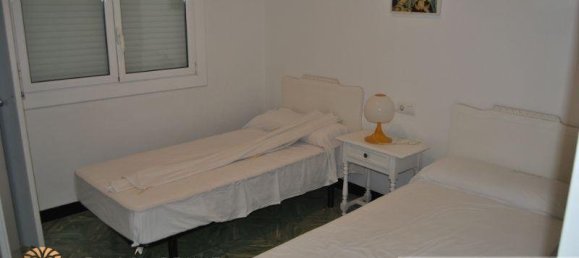 8 Schlafzimmer Haus in Coma-Ruga, Spain, Nr. 360 18