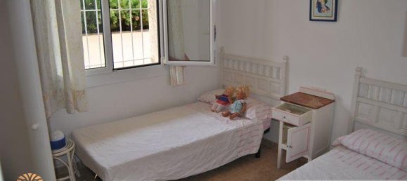 8 Schlafzimmer Haus in Coma-Ruga, Spain, Nr. 360 16