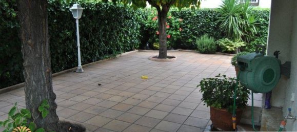 8 Schlafzimmer Haus in Coma-Ruga, Spain, Nr. 360 7